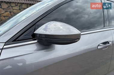 Седан Audi A6 2018 в 