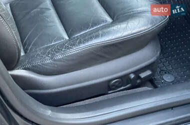 Універсал Audi A6 2003 в 