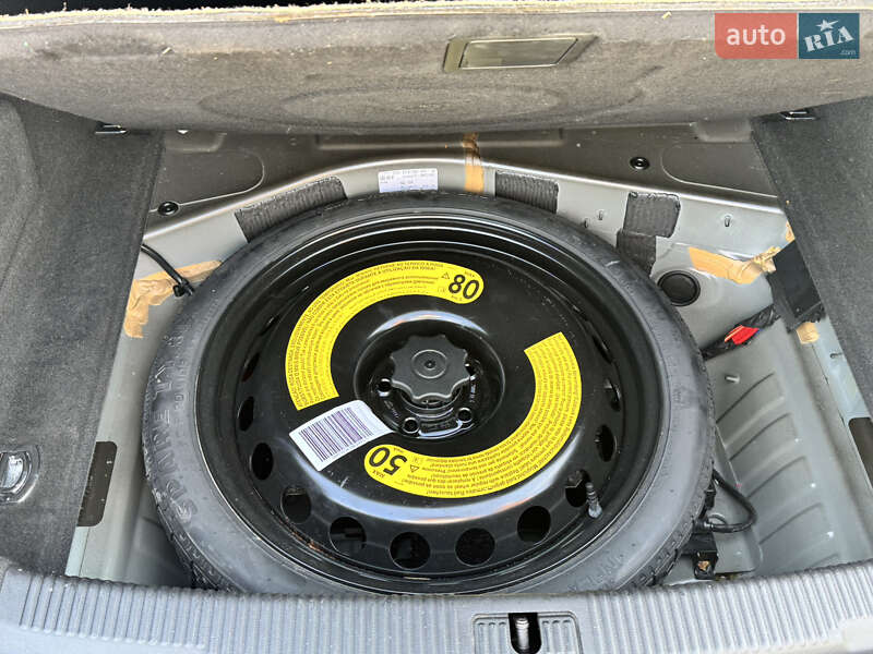 Седан Audi A6 2015 в Днепре