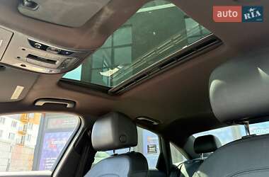 Седан Audi A6 2013 в 