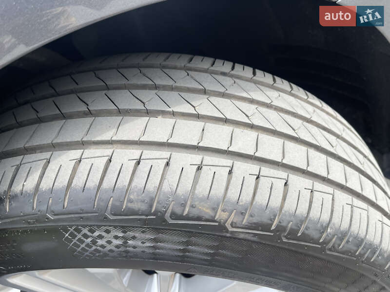 Седан Audi A6 2019 в Днепре фото 34 Седан Audi A6 2019 в Днепре