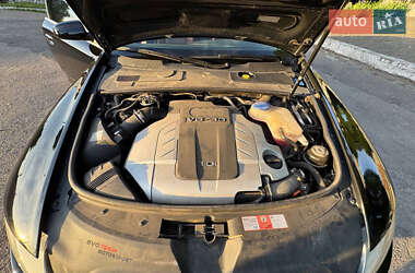 Универсал Audi A6 2006 в 