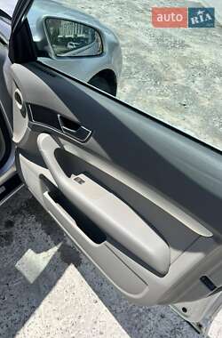 Универсал Audi A6 2007 в 