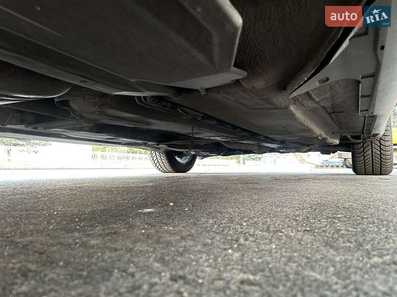 Седан Audi A6 1999 в Киеве