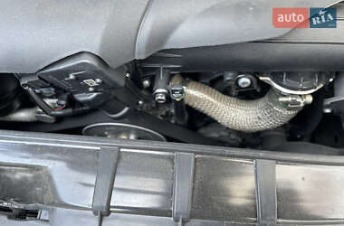 Седан Audi A6 2012 в Ивано-Франковске