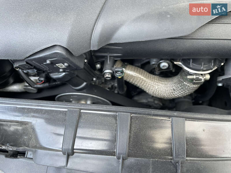 Седан Audi A6 2012 в Ивано-Франковске фото 40 Седан Audi A6 2012 в Ивано-Франковске