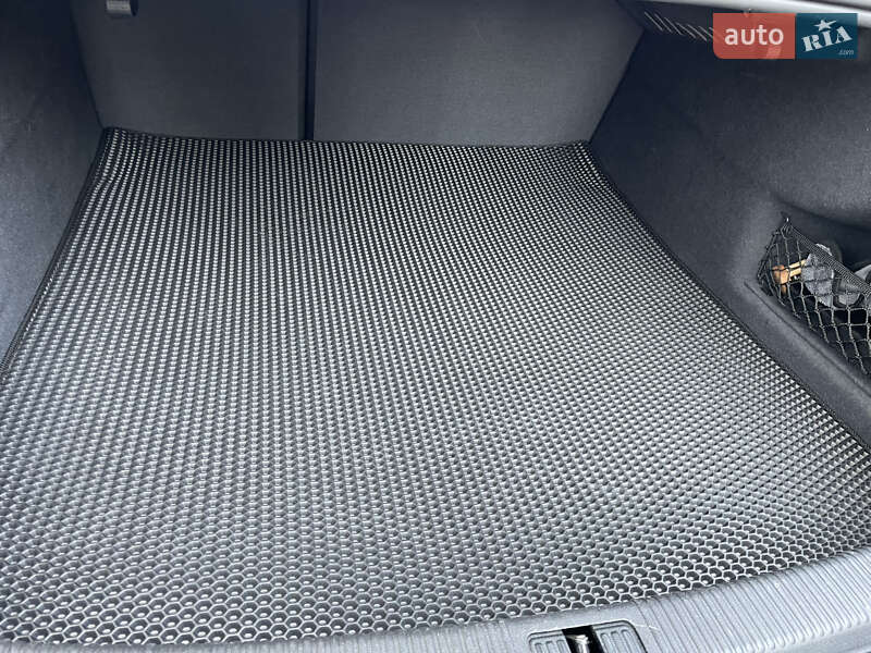 Седан Audi A6 2012 в Ивано-Франковске фото 37 Седан Audi A6 2012 в Ивано-Франковске