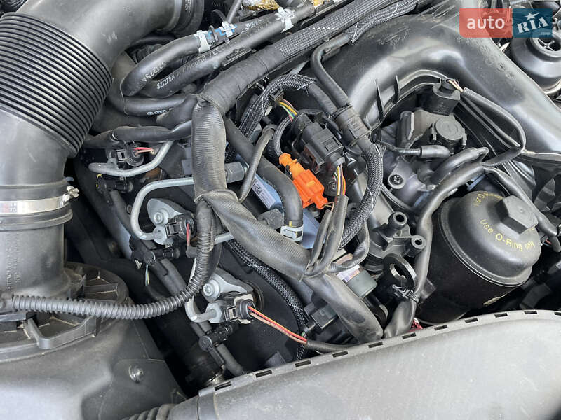 Седан Audi A6 2012 в Ивано-Франковске фото 43 Седан Audi A6 2012 в Ивано-Франковске