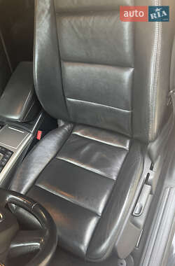 Універсал Audi A6 2007 в 