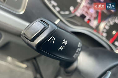Универсал Audi A6 2016 в 