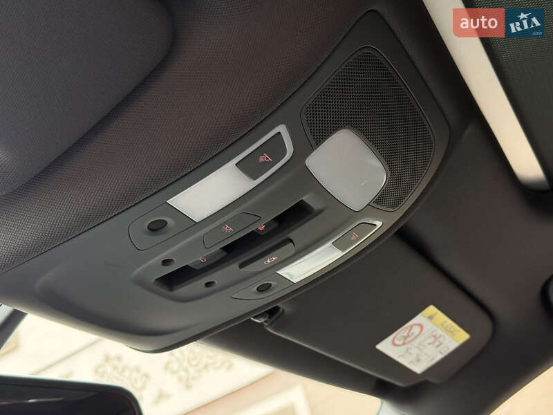 Универсал Audi A6 2015 в Стрые фото 88 Универсал Audi A6 2015 в Стрые