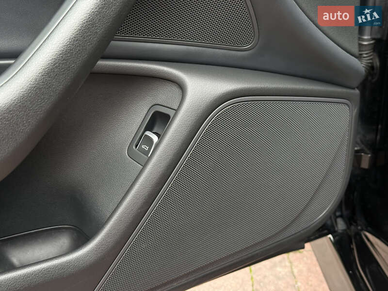 Универсал Audi A6 2015 в Стрые фото 94 Универсал Audi A6 2015 в Стрые