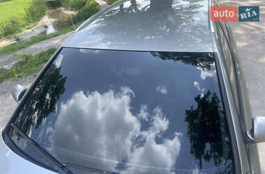 Універсал Audi A6 2006 в 