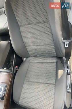 Універсал Audi A6 2006 в 