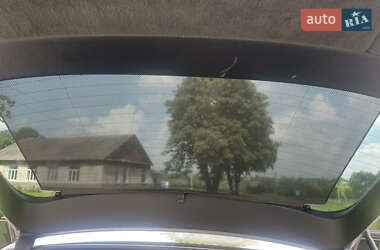 Універсал Audi A6 2006 в 