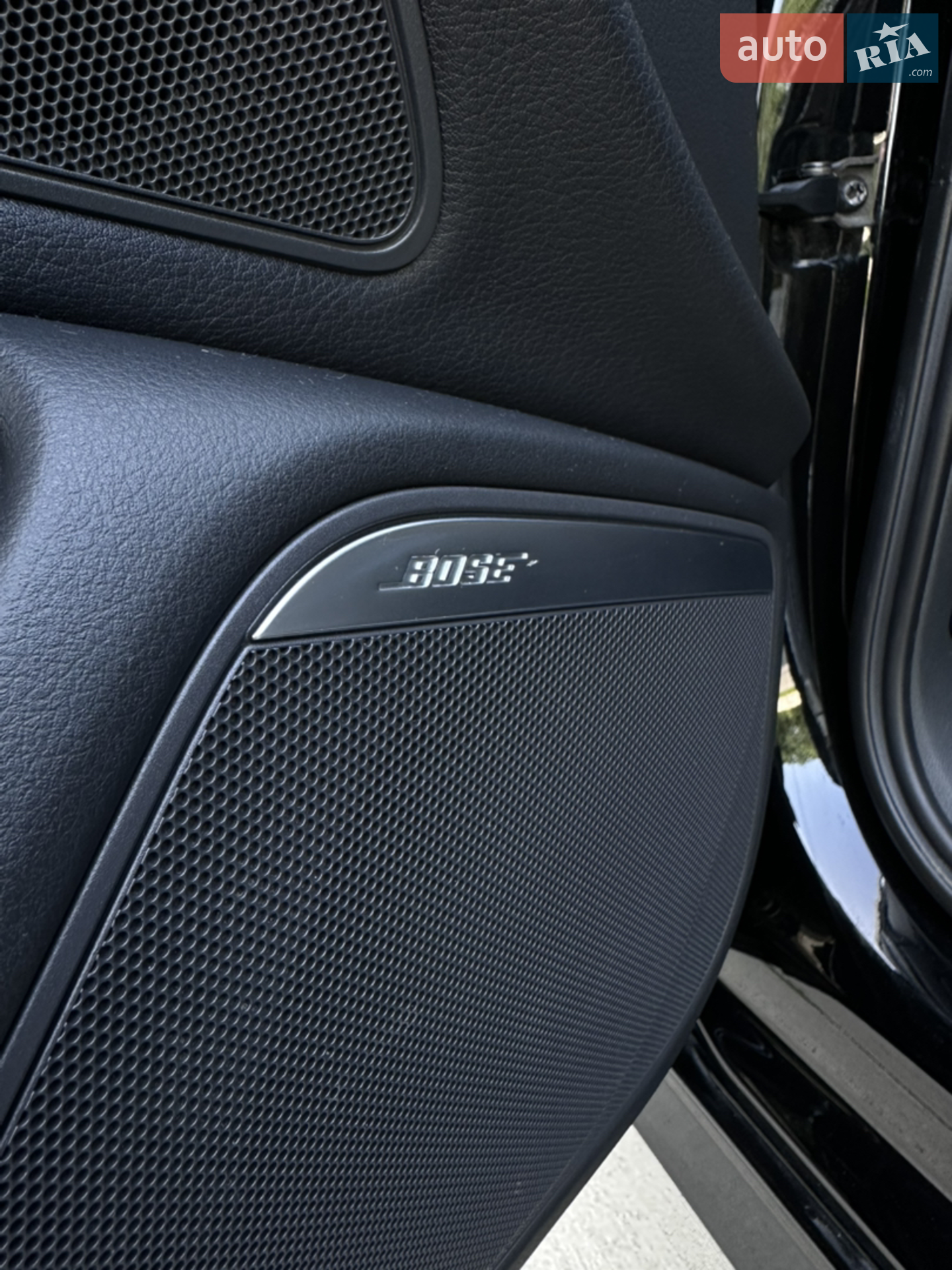 2015 Audi A6 - мініатюра 29