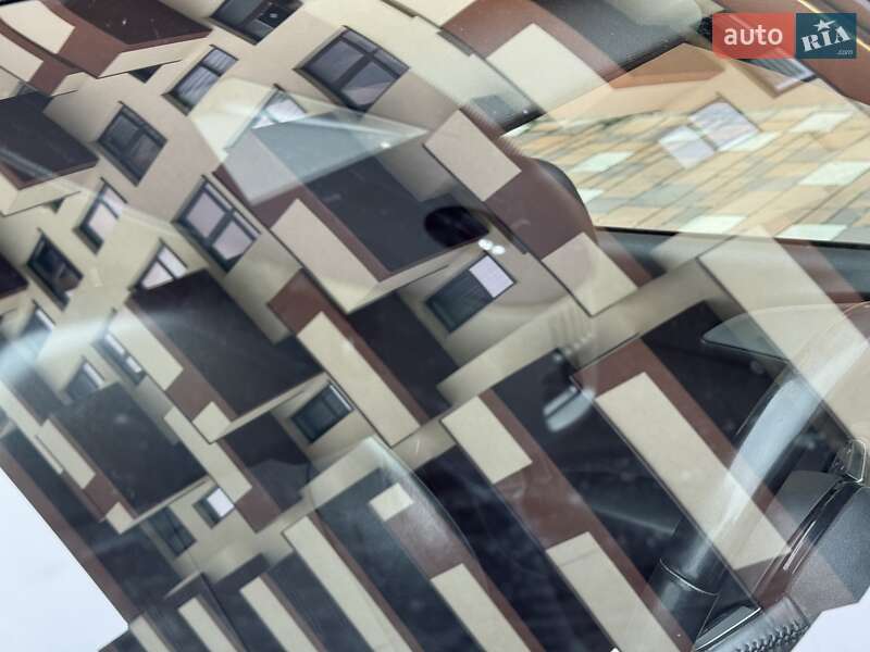 Універсал Audi A6 2012 в Стрию фото 18 Універсал Audi A6 2012 в Стрию