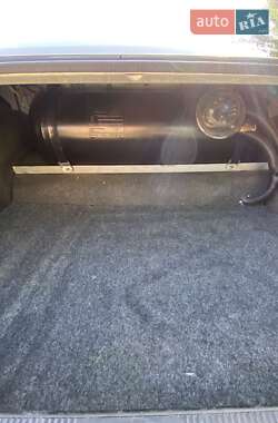 Седан Audi A6 1995 в 