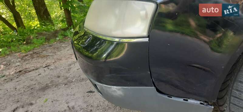 Седан Audi A6 1999 в Киеве