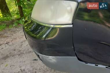 Седан Audi A6 1999 в 
