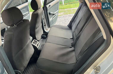 Универсал Audi A6 2000 в 
