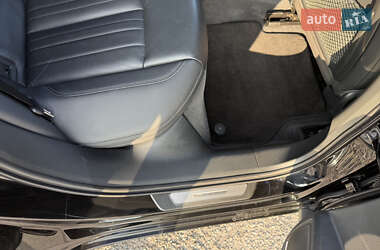 Седан Audi A6 2019 в 