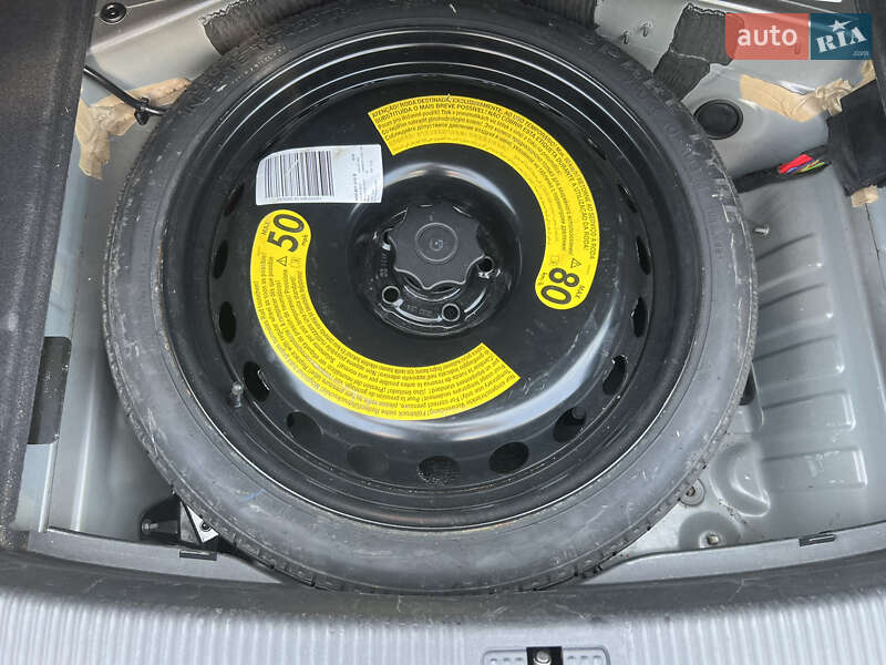 Седан Audi A6 2015 в Ужгороде