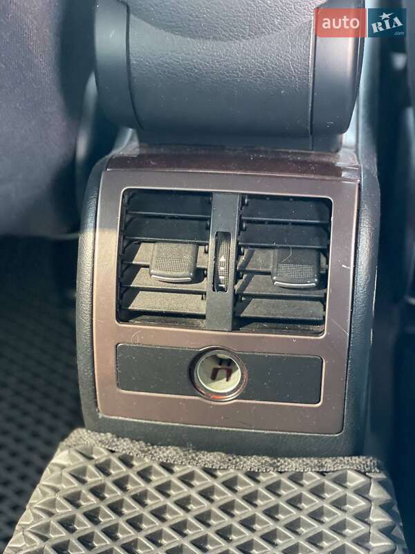 Седан Audi A6 1998 в Буче