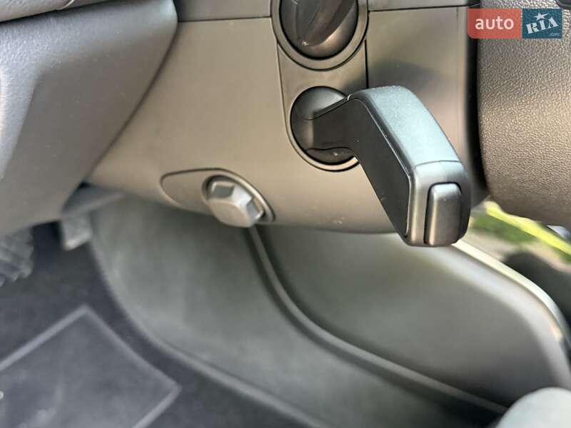 Седан Audi A6 2015 в Киеве