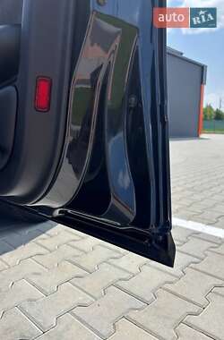 Универсал Audi A6 2004 в 