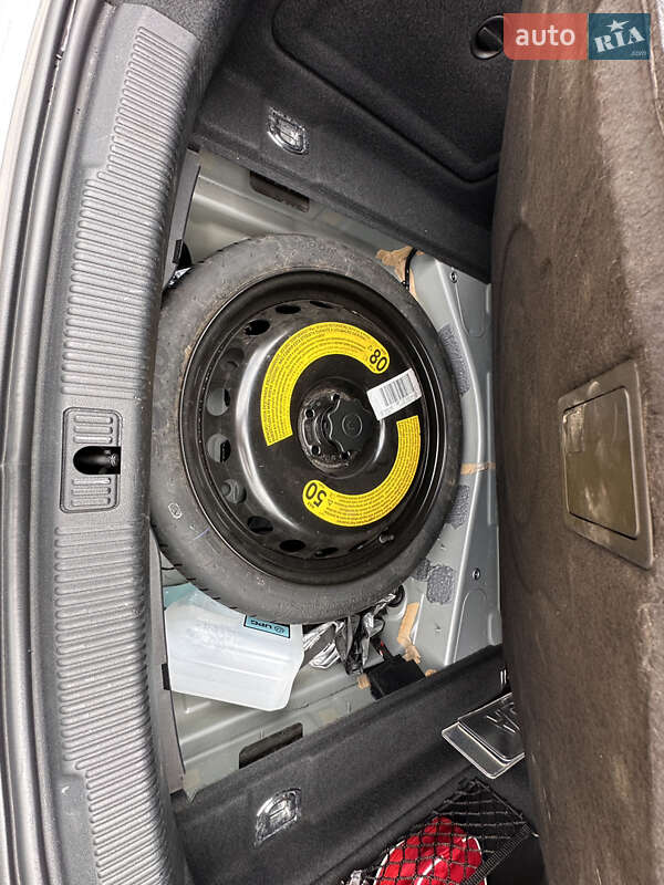 Седан Audi A6 2017 в Виннице