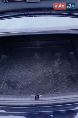Седан Audi A6 2006 в 