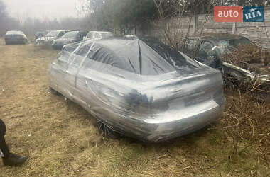 Седан Audi A6 2014 в 