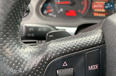 Универсал Audi A6 2005 в 