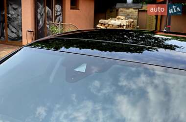 Седан Audi A6 2019 в 