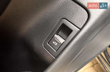 Универсал Audi A6 2020 в 
