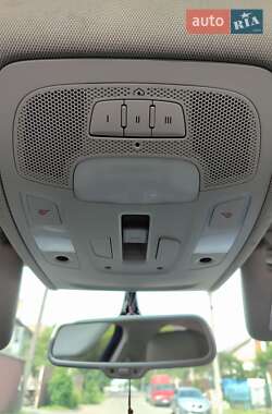 Седан Audi A6 2013 в 