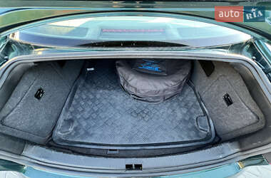 Седан Audi A6 1998 в 