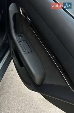 Универсал Audi A6 2010 в 