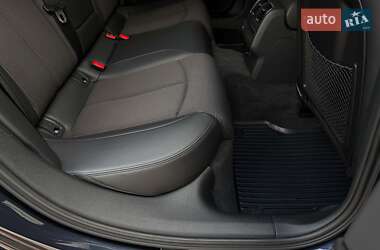 Универсал Audi A6 2016 в 