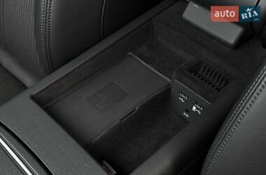 Универсал Audi A6 2016 в 