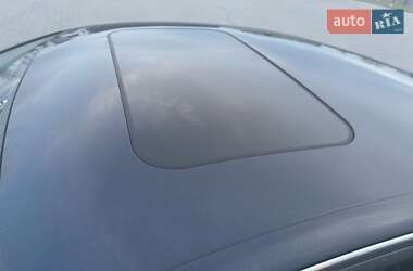 Седан Audi A6 2018 в 