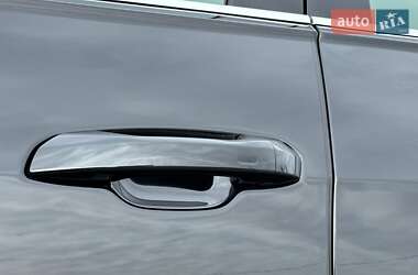 Седан Audi A6 2020 в 