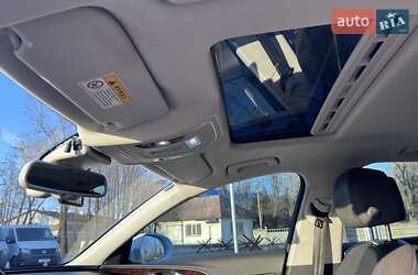 Седан Audi A6 2014 в 