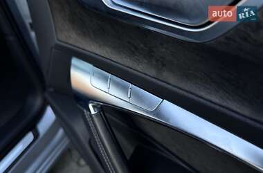Седан Audi A6 2018 в 