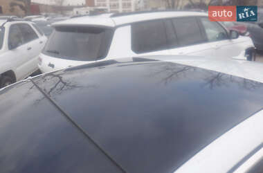 Седан Audi A6 2019 в 
