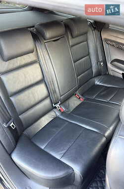 Універсал Audi A6 2011 в 
