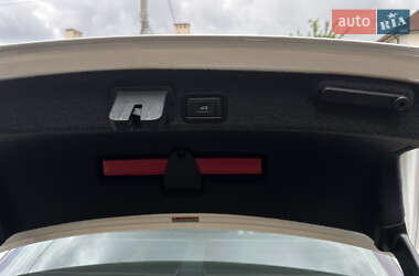 Седан Audi A6 2014 в 