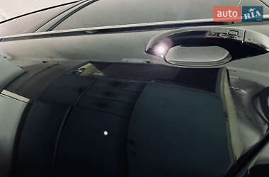 Седан Audi A6 2012 в 