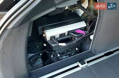 Универсал Audi A6 2011 в 